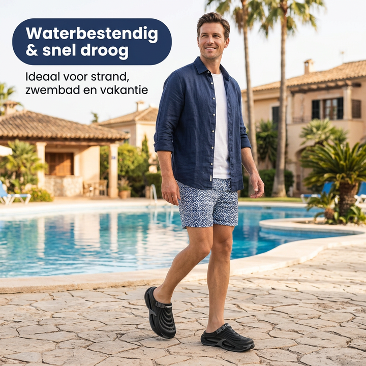 Final 3 hours 50% off🔥Walk comfortably all summer long