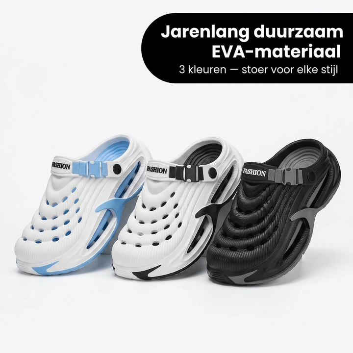 Final 3 hours 50% off🔥Walk comfortably all summer long