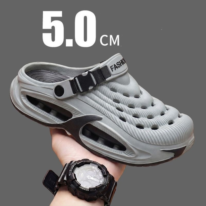Final 3 hours 50% off🔥Walk comfortably all summer long