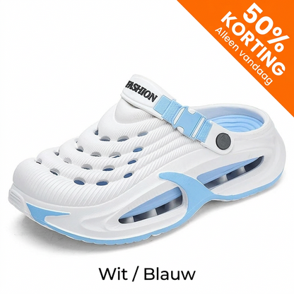 Final 3 hours 50% off🔥Walk comfortably all summer long