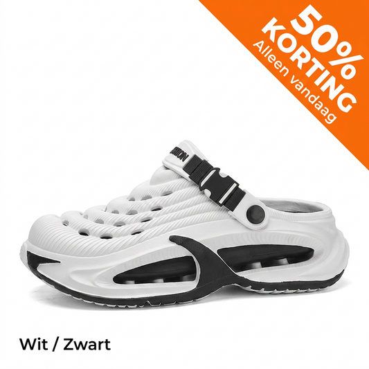 Final 3 hours 50% off🔥Walk comfortably all summer long