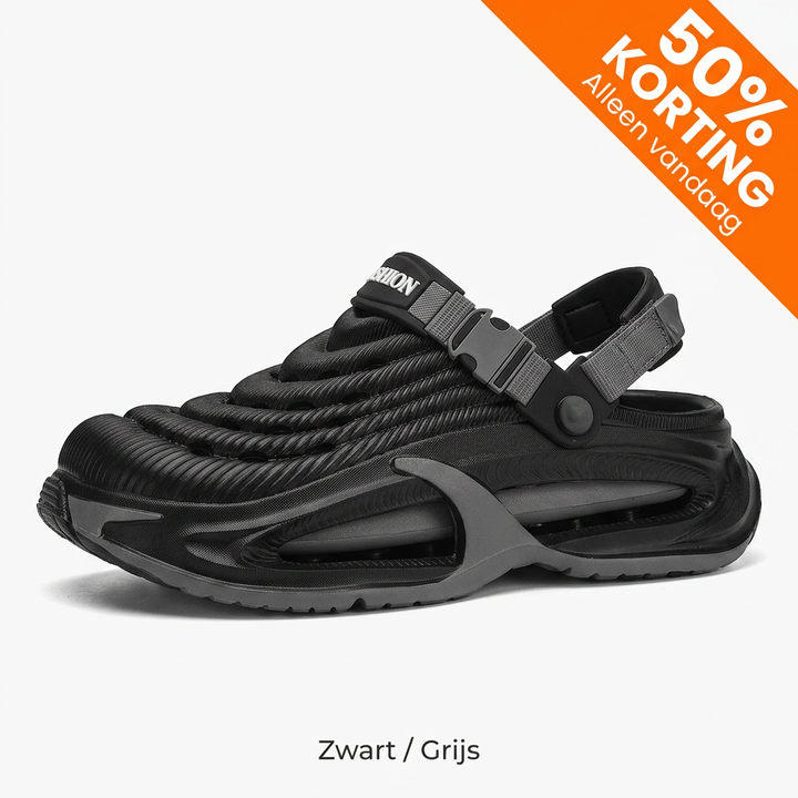 Final 3 hours 50% off🔥Walk comfortably all summer long