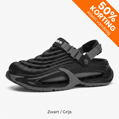 Final 3 hours 50% off🔥Walk comfortably all summer long